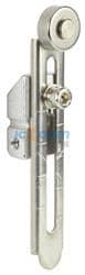 SZL-WL-B-LEVER