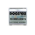 EADOGS102W-6