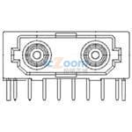 TODX2960A(F)