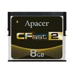 APCFA008GACAD-WAT