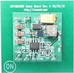 NCV8853GEVB