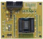 MSP-TS430DW28