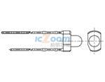 SLI-325URT31W