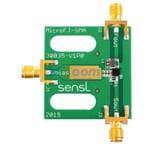 MICROFJ-SMA-30035-GEVB