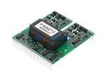 2SD300C17A2
