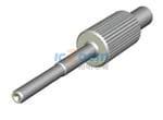 SPLICE-RETENTION-TOOL-01