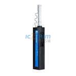 FCC-120