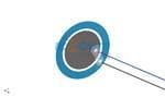 AB2720B-LW100-R