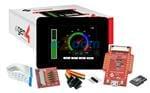SK-GEN4-32DCT-CLB-AR