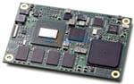 NANOX-TC-E620-1G