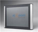 ITM-5115R-EA1E