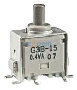 G3B15AB