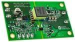 MAX17606SFBEVKIT#