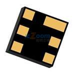 QPQ1295SR