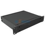 RMCS9018BK1
