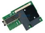 X520DA1OCP