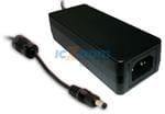 GST40A07-P1J