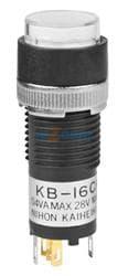 KB16CKG01-6B-JB