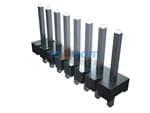 FWJ-21-01-T-S