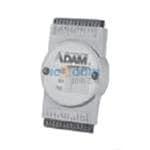 ADAM-4024-B1E