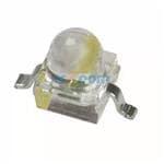 CMD95-21VYC/TR7