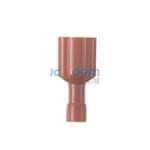 DPF18-250FIM-M