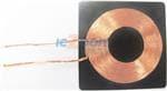 AWCCA-50N50H16-C51-B