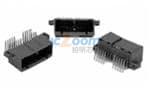IL-AG7-22P-D3T2