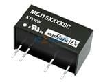 MEJ1S0503SC