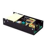 MDS-400AUS24BA