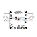 DC860A