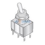 108-2MS1T2B3M1QE-EVX