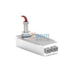 MRI23100W