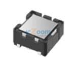 IRS-B210ST01-R1