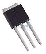 RD0106T-H