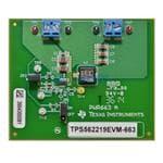 TPS562219EVM-663