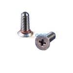 SM3X8MM-2701