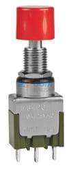 MB2011SD3W01-CC