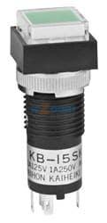 KB15SKW01-05-JF