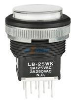LB25WKW01-5F24-JB