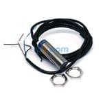 XS1M18AB120