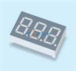 ELS-316SURWA/S530-A2