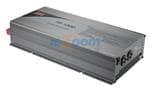 TS-1500-248B