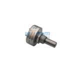 157B502MX