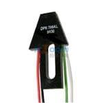 OPB701AL