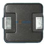 HA72L-1265100LFTR