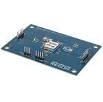 RPM3.3-6.0-EVM-1