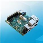 RE-UPS-AIVISN-01US