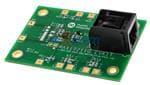MAX17211GEVKIT#