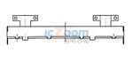 RA60D1F-210-82T1-B10K